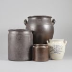 1319 6372 JAM-POTS